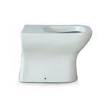 vaso-sanitario-convencional-deca-axis-p-47-17-branco-2