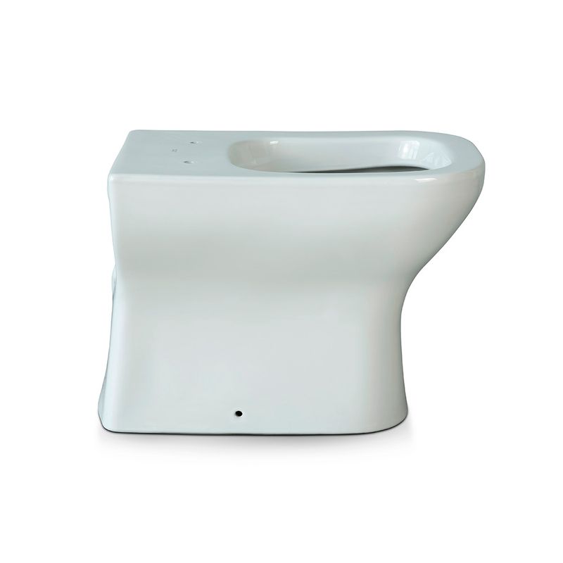 vaso-sanitario-convencional-deca-axis-p-47-17-branco-2
