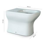 vaso-sanitario-convencional-deca-axis-p-47-17-branco-3