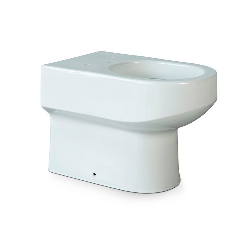 vaso-sanitario-convencional-deca-carrara-p-60-17-branco-1