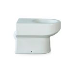 vaso-sanitario-convencional-deca-carrara-p-60-17-branco-2