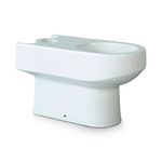 vaso-sanitario-para-caixa-acoplada-deca-carrara-p-606-17-branco-1