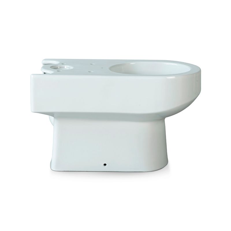 vaso-sanitario-para-caixa-acoplada-deca-carrara-p-606-17-branco-2