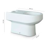 vaso-sanitario-para-caixa-acoplada-deca-carrara-p-606-17-branco-3