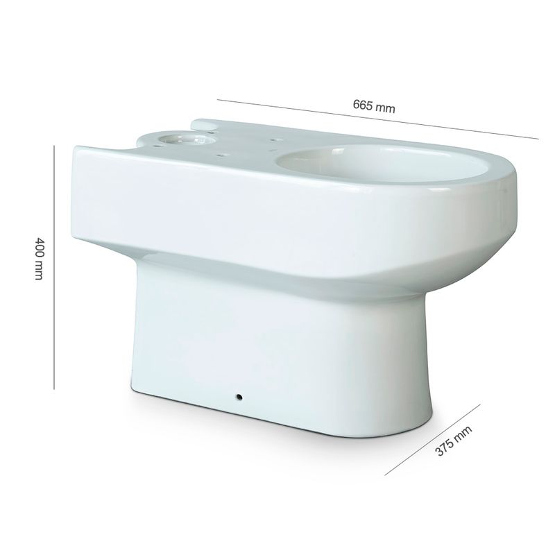 vaso-sanitario-para-caixa-acoplada-deca-carrara-p-606-17-branco-3