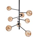 lustre-pendente-nordecor-jabuticaba-2074-preto-g9-bivolt-1