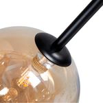 lustre-pendente-nordecor-jabuticaba-2074-preto-g9-bivolt-2