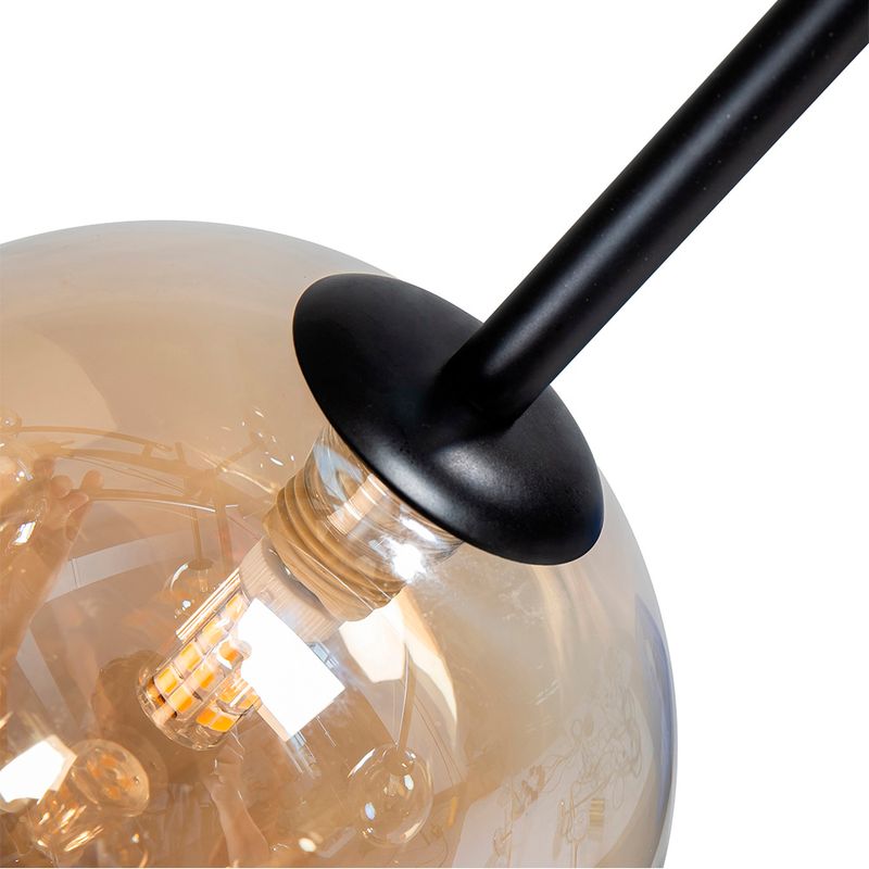 lustre-pendente-nordecor-jabuticaba-2074-preto-g9-bivolt-2