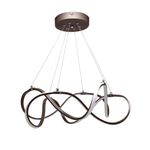 lustre-pendente-nordecor-tep-2083-marrom-led-bivolt-2