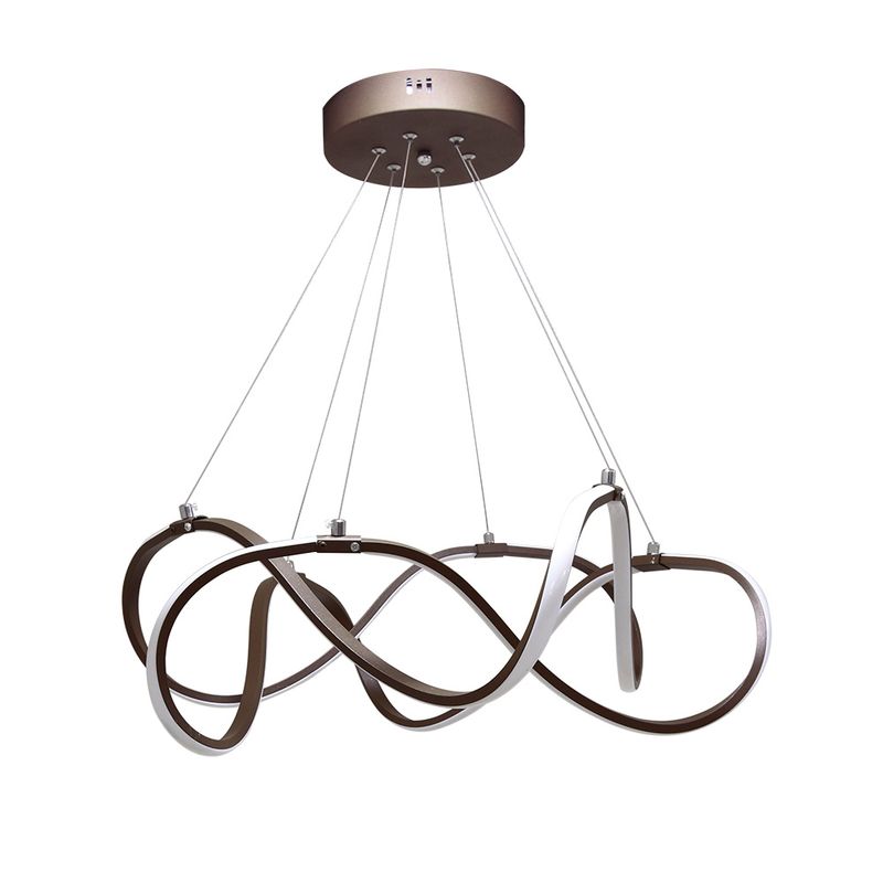lustre-pendente-nordecor-tep-2083-marrom-led-bivolt-2