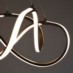 lustre-pendente-nordecor-tep-2083-marrom-led-bivolt-3