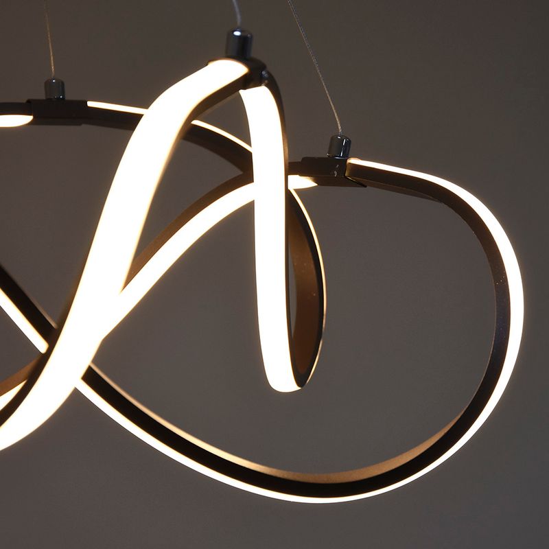 lustre-pendente-nordecor-tep-2083-marrom-led-bivolt-3