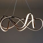 lustre-pendente-nordecor-tep-2083-marrom-led-bivolt-4