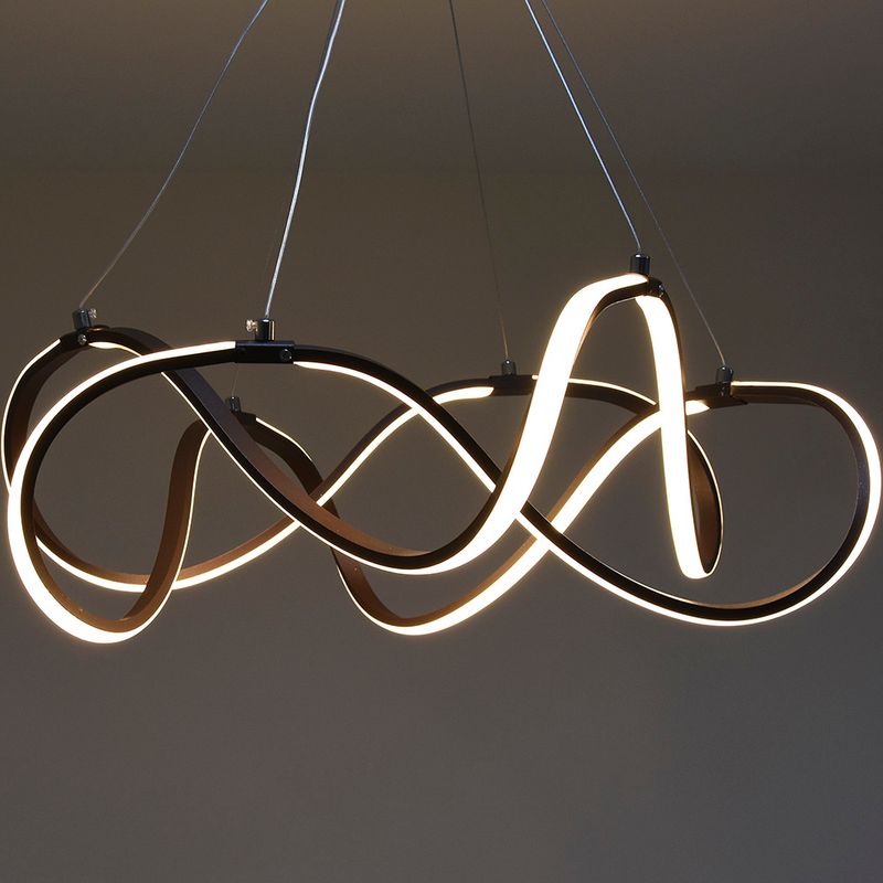 lustre-pendente-nordecor-tep-2083-marrom-led-bivolt-4