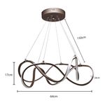 lustre-pendente-nordecor-tep-2083-marrom-led-bivolt-5