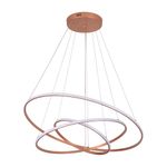 lustre-pendente-nordecor-inverse-redondo-2090-1-com-3-metros-cobre-led-bivolt-1