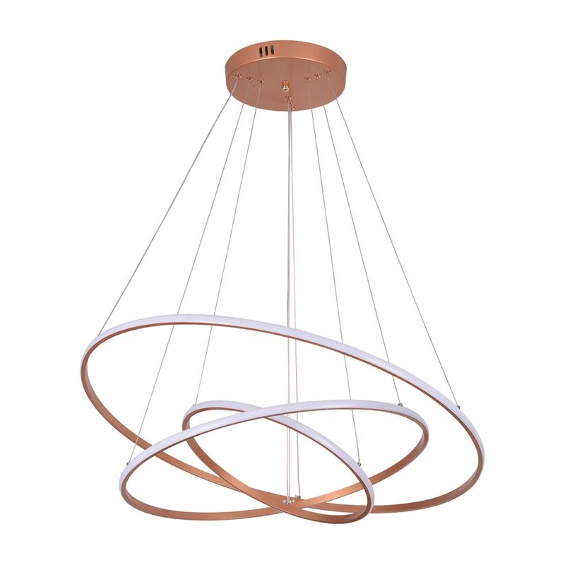 lustre-pendente-nordecor-inverse-redondo-2090-1-com-3-metros-cobre-led-bivolt-1