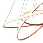 lustre-pendente-nordecor-inverse-redondo-2090-1-com-3-metros-cobre-led-bivolt-2