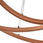 lustre-pendente-nordecor-inverse-redondo-2090-1-com-3-metros-cobre-led-bivolt-3