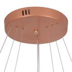 lustre-pendente-nordecor-inverse-redondo-2090-1-com-3-metros-cobre-led-bivolt-5