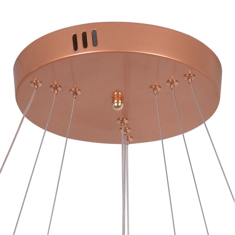 lustre-pendente-nordecor-inverse-redondo-2090-1-com-3-metros-cobre-led-bivolt-5