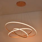 lustre-pendente-nordecor-inverse-redondo-2090-1-com-3-metros-cobre-led-bivolt-6