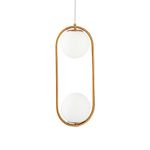 lustre-pendente-nordecor-globo-ring-duo-2105-dourado-e27-bivolt-1