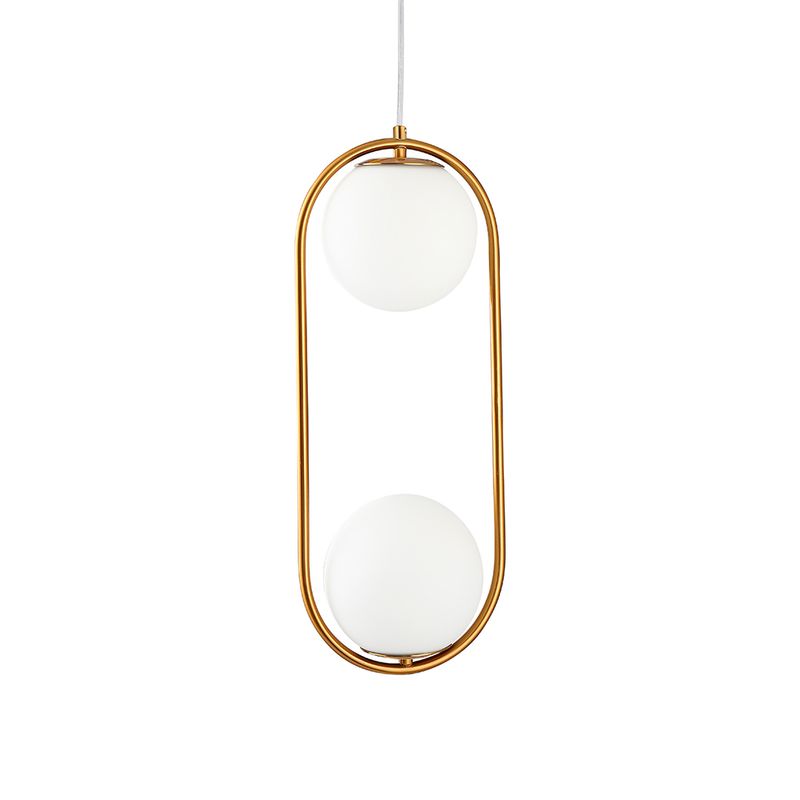lustre-pendente-nordecor-globo-ring-duo-2105-dourado-e27-bivolt-1
