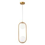 lustre-pendente-nordecor-globo-ring-duo-2105-dourado-e27-bivolt-2