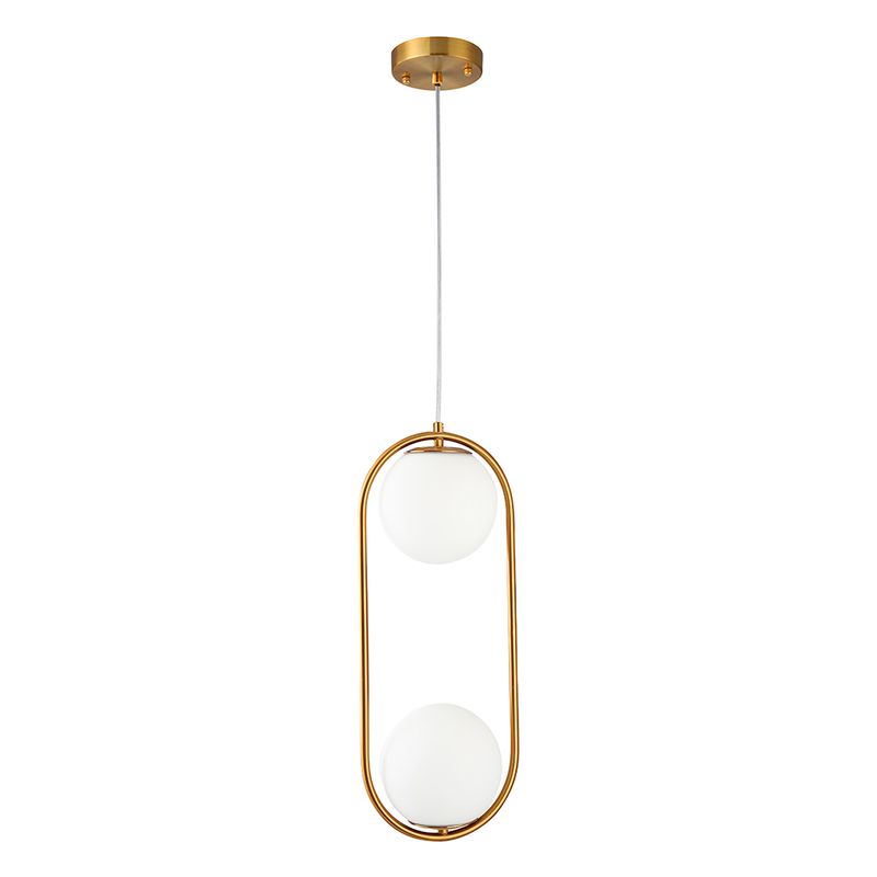 lustre-pendente-nordecor-globo-ring-duo-2105-dourado-e27-bivolt-2