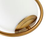 lustre-pendente-nordecor-globo-ring-duo-2105-dourado-e27-bivolt-3