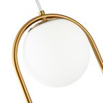 lustre-pendente-nordecor-globo-ring-duo-2105-dourado-e27-bivolt-4