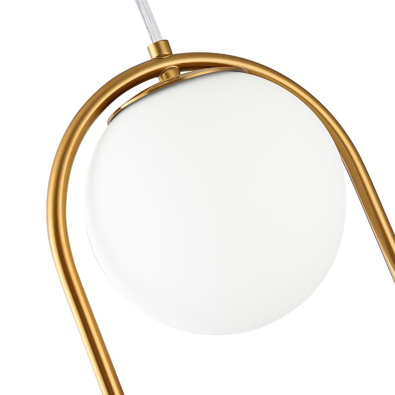 lustre-pendente-nordecor-globo-ring-duo-2105-dourado-e27-bivolt-4