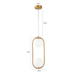 lustre-pendente-nordecor-globo-ring-duo-2105-dourado-e27-bivolt-5