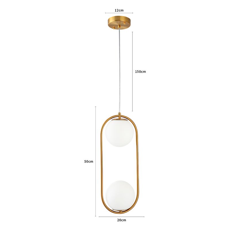 lustre-pendente-nordecor-globo-ring-duo-2105-dourado-e27-bivolt-5