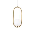 lustre-pendente-nordecor-globo-ring-2106-dourado-e27-bivolt-1