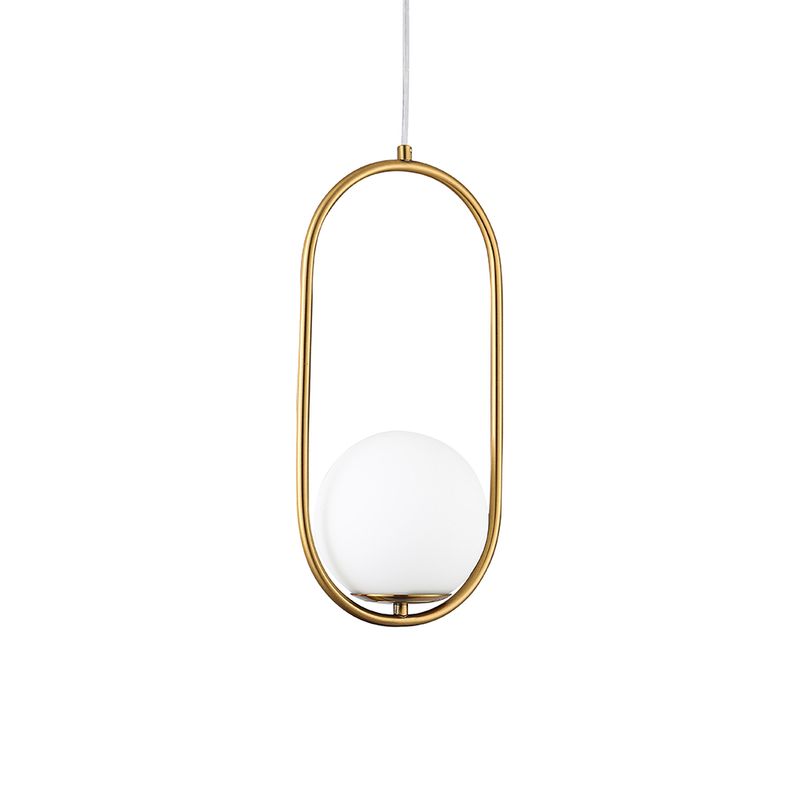 lustre-pendente-nordecor-globo-ring-2106-dourado-e27-bivolt-1