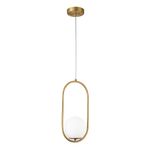 lustre-pendente-nordecor-globo-ring-2106-dourado-e27-bivolt-2