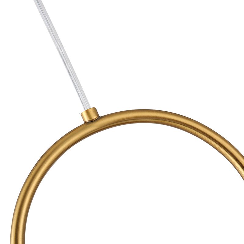 lustre-pendente-nordecor-globo-ring-2106-dourado-e27-bivolt-3