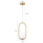 lustre-pendente-nordecor-globo-ring-2106-dourado-e27-bivolt-4