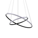 lustre-pendente-nordecor-inverse-redondo-2140-preto-led-bivolt-1