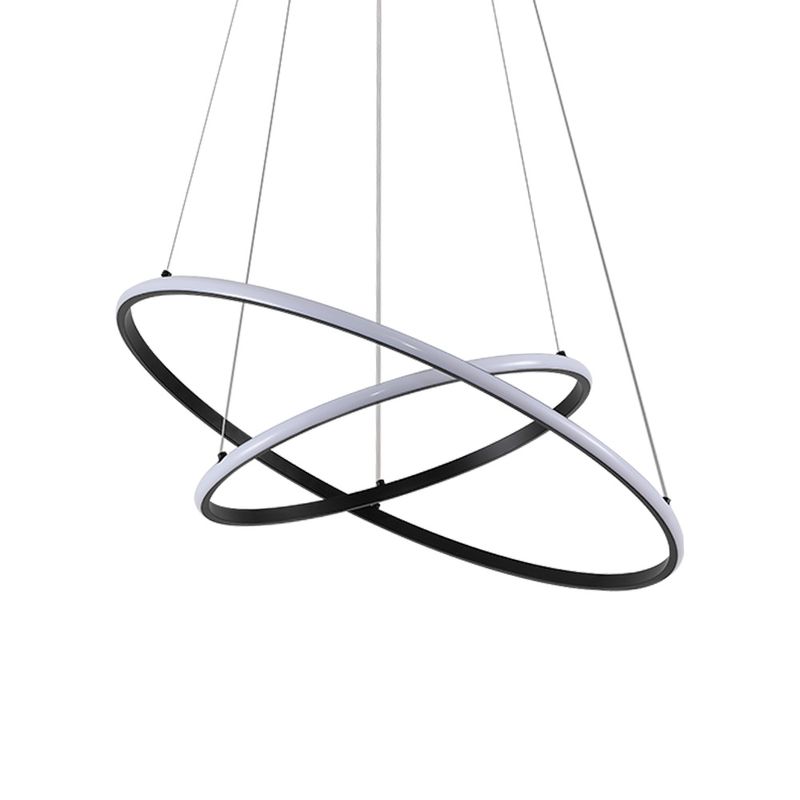 lustre-pendente-nordecor-inverse-redondo-2140-preto-led-bivolt-1