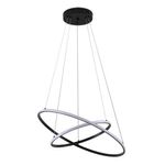 lustre-pendente-nordecor-inverse-redondo-2140-preto-led-bivolt-2