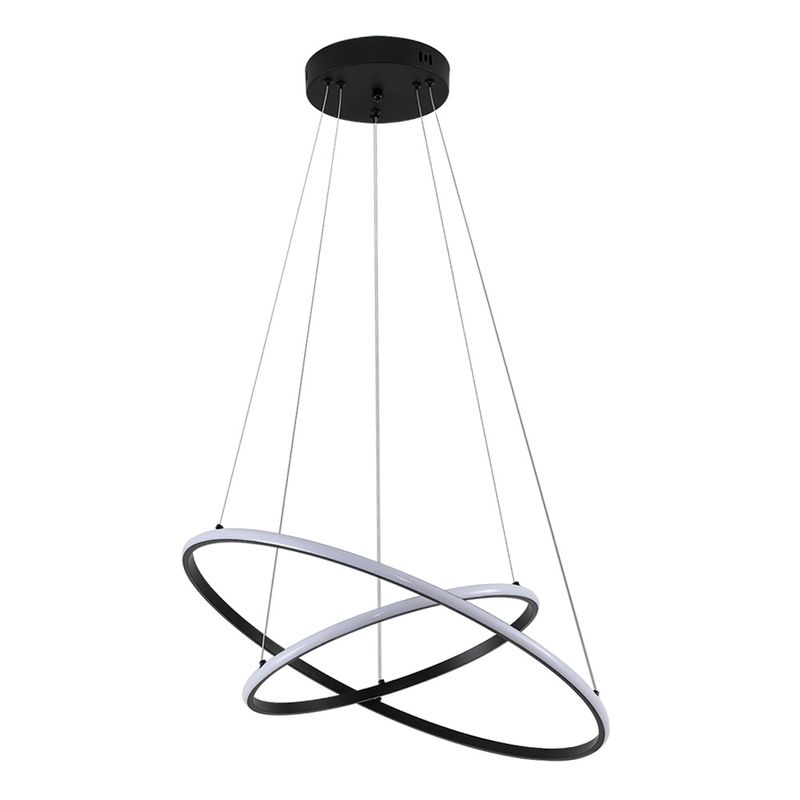 lustre-pendente-nordecor-inverse-redondo-2140-preto-led-bivolt-2