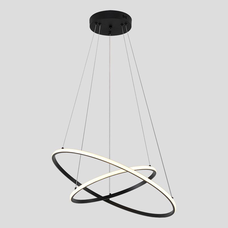 lustre-pendente-nordecor-inverse-redondo-2140-preto-led-bivolt-3