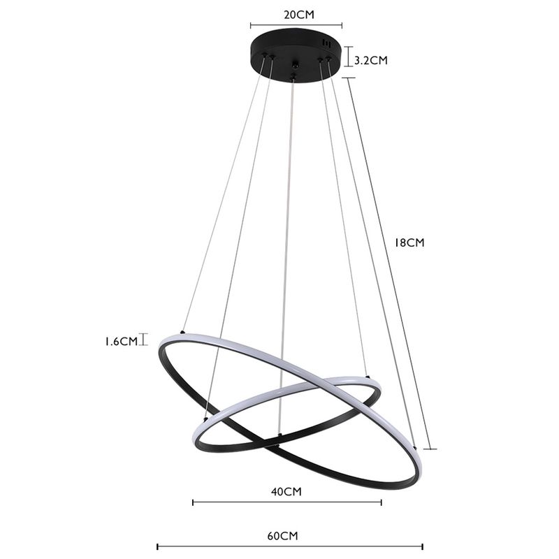 lustre-pendente-nordecor-inverse-redondo-2140-preto-led-bivolt-5