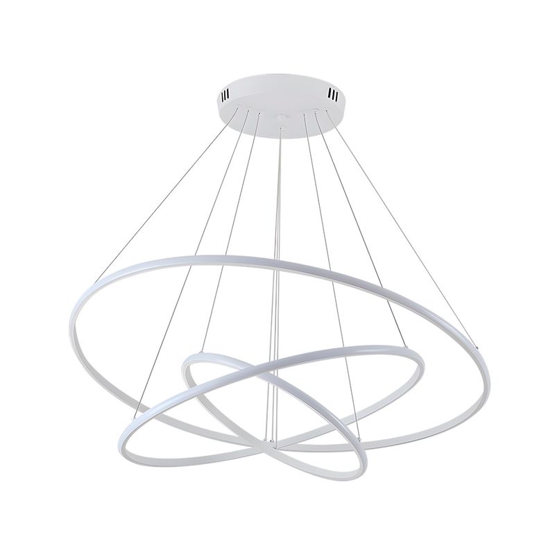 lustre-pendente-nordecor-inverse-redondo-2141-led-branco-bivolt-1