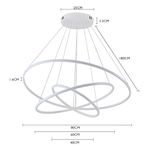lustre-pendente-nordecor-inverse-redondo-2141-led-branco-bivolt-4