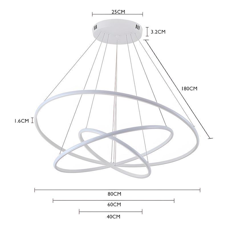 lustre-pendente-nordecor-inverse-redondo-2141-led-branco-bivolt-4