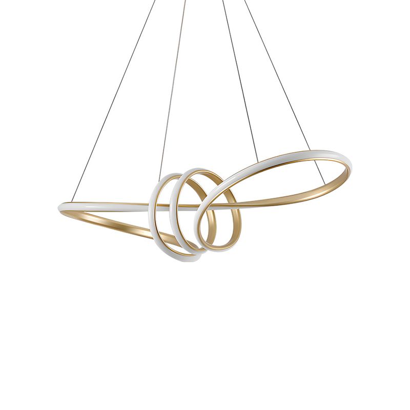 lustre-pendente-nordecor-bie-2175-bronze-led-bivolt-1